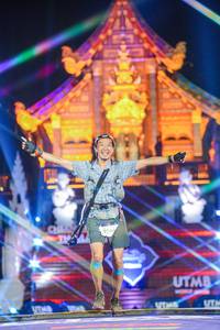 BIB: 926
                            <button type="button" onclick="openModal(22347021)" class="btn btn-primary btn-sm float-right btn-popup" data-toggle="modal" data-target=".modal-high-quality">
                        <i class="fas fa-shopping-cart"></i> Add to Cart
                    </button>
                                            <button type="button" onclick="isThisMe(22347021, true)" class="btn btn-success btn-sm float-right btn-popup btn-isme hidden" data-toggle="tooltip" data-placement="bottom" title="นี่คือรูปของคุณใช่ไหม คลิกที่นี่เพื่อเอาเข้าอัลบั้ม">
                        <i class="fas fa-plus"></i> Add to album
                    </button>
                    <button type="button" onclick="isThisMe(22347021, false)" class="btn btn-warning btn-sm float-right btn-popup btn-isnotme hidden">
                        <i class="fas fa-ban"></i> Remove from album
                    </button>